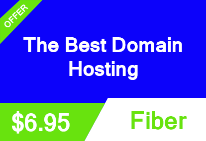 服务器攻击方式