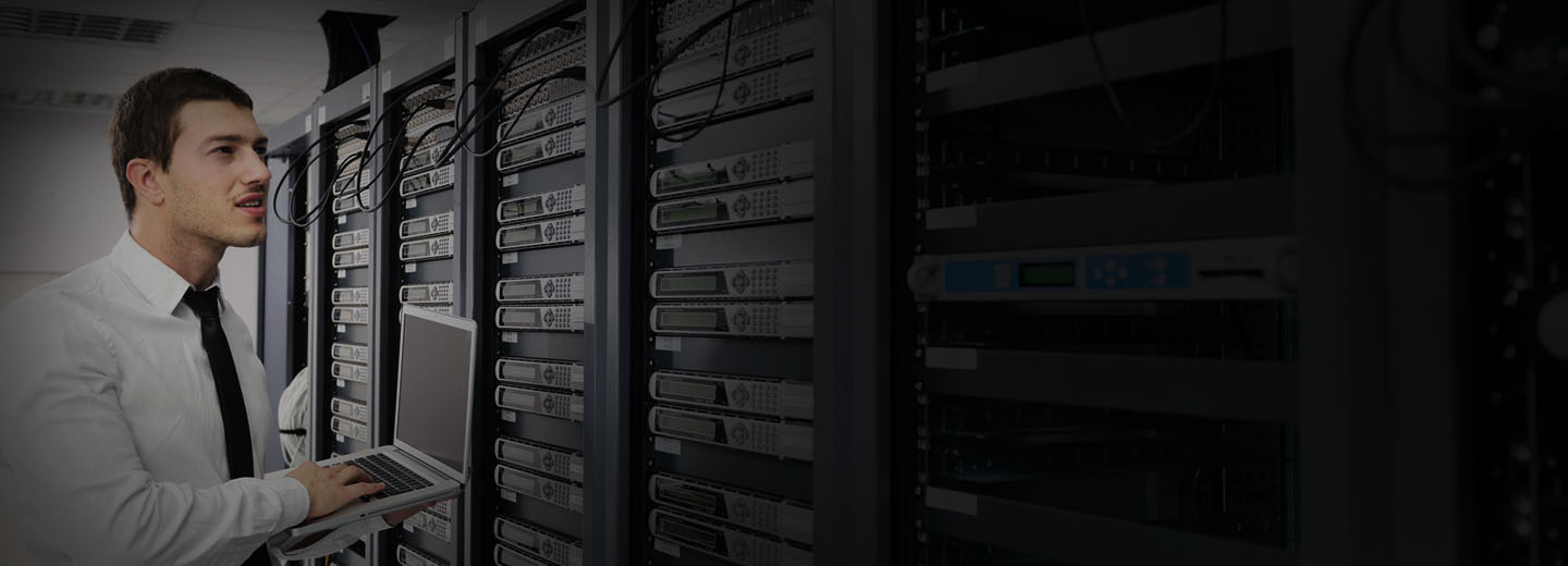 服务器攻击方式