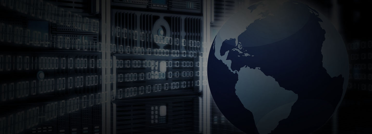 ddos流量攻击购买